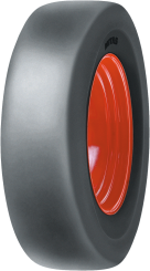 Шина 13/80R20 ПРЕСОМ 164A3 TT (без камери) Mitas Чехія