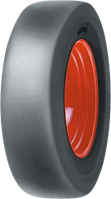 Шина 13/80R20 ПРЕСОМ 164A3 TT (без камери) Mitas Чехія