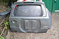 Крышка багажника до Suzuki Grand Vitara (2005-2014) 6910065830 avtozapchasti-ostrog.com.ua