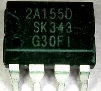 2A155D