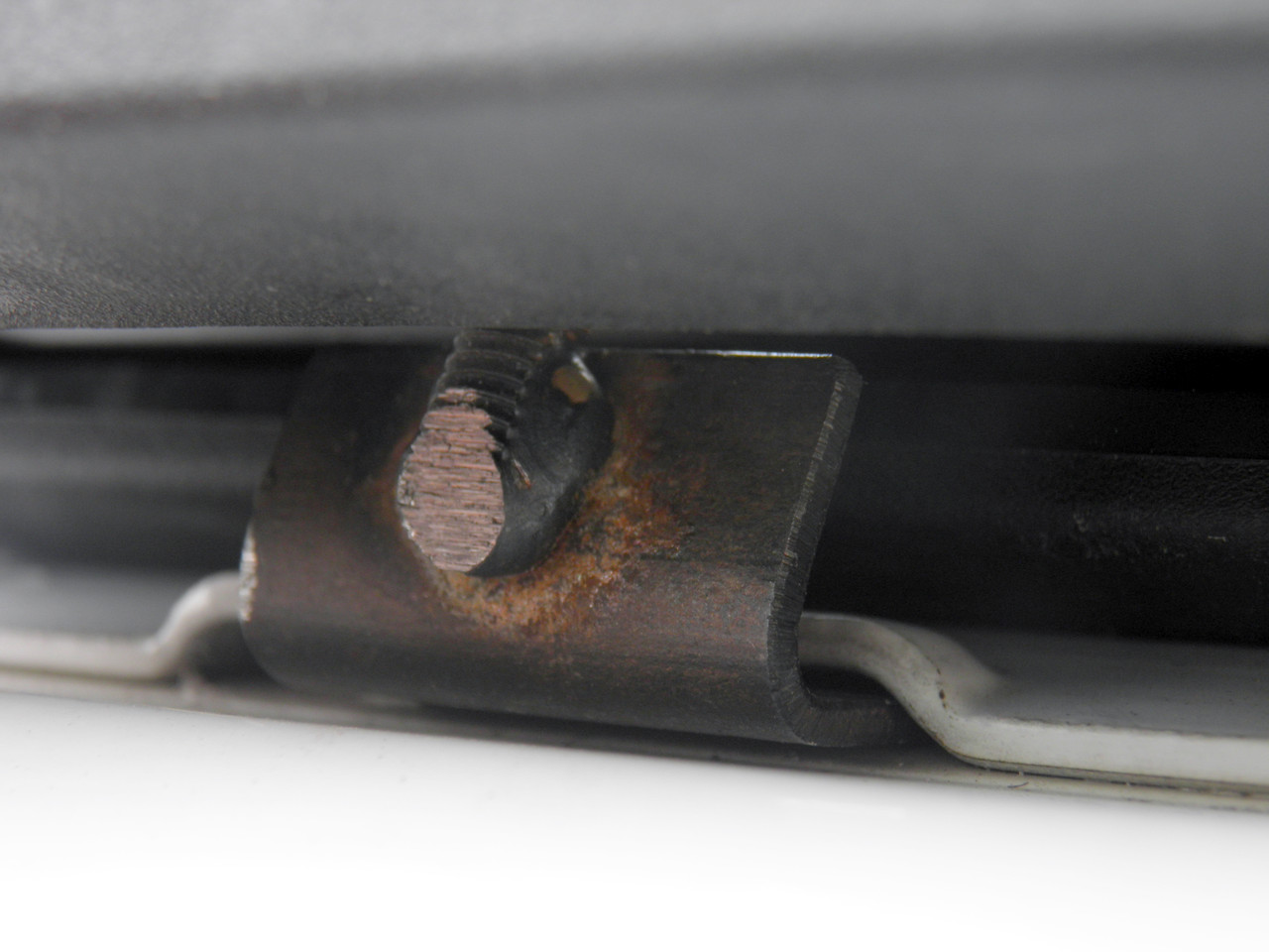 Багажник на крышу Peugeot Partner - фото 5 - id-p104185158
