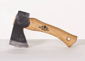  Топор Gransfors Bruk Hand Hatchet 413