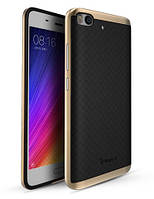 Чохол Ipaky для Xiaomi Mi5s