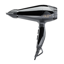 Фен для волосся Moser Ventus