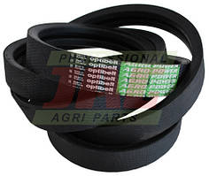 Ремінь AP1003607 Optibelt Agro Power 720866