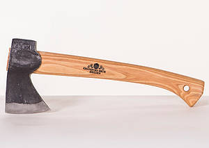 Bruks axe discount