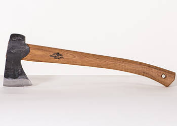 Сокира Gransfors Bruk Hunter's Axe 418