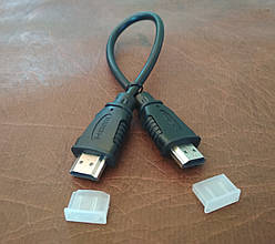 Шнур HDMI (20 см)