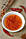 Солодкий чилі соус для курки Ямі Ямі Sweet chilli sauce for chicken 2,1 кг (В'єтнам), фото 4
