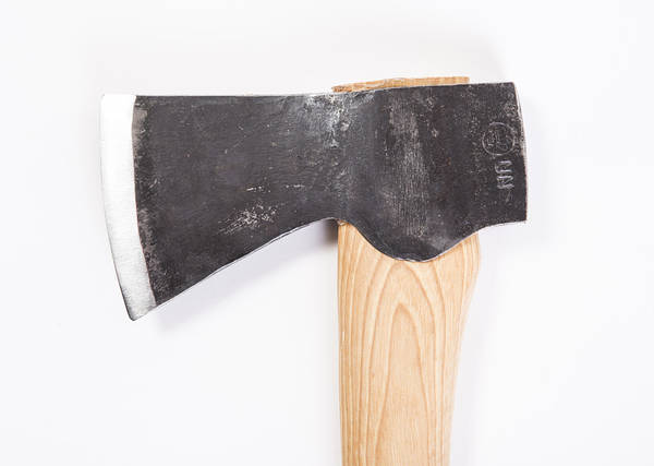 Gransfors Bruk Scandinavian Forest Axe 430 997832394