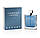 Чоловіча туалетна вода Azzaro Chrome United 50ml, фото 4