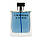 Чоловіча туалетна вода Azzaro Chrome United 50ml, фото 5