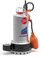 Pedrollo D 30 дренажний насос для чистої води