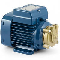 Насос вихровий Pedrollo модель PVm 55 (однофазний)