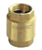 999/HIVR12 з'єднання 1/2"