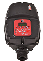 Електронний (частотний) регулятор тиску Sirio-Entry XP 2.0(Italtecnica)