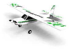 Літак радіокерований VolantexRC Trainstar Epoch 747-6V2 1100мм PNP