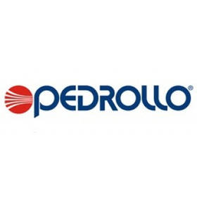 Насоси Pedrollo