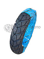 Покришка 3.00-10 DELI TIRE S101 TL