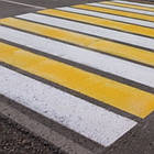 RAL 8026-Кольоровий кварцовий пісок — Рудий — 25 кг, фото 7