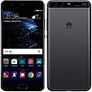 HUAWEI P10 64GB Black (51091QAW) Уценка, фото 3