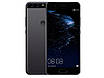 HUAWEI P10 64GB Black (51091QAW) Уценка, фото 4