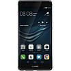 HUAWEI P9 32GB Dual SIM EVA-L19 (Titanium Grey), фото 2