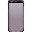 Смартфон HUAWEI P9 32GB Dual SIM EVA-L19 (Titanium Grey), фото 3