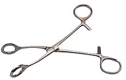 Язикотримач по Collin