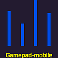 Gamepad-mobile