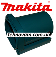 Корпус рейсмусный станок Makita 2012 NB оригинал