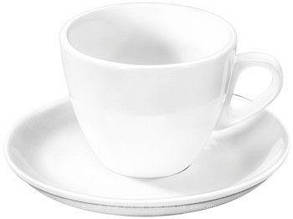 Чашка кавова Wilmax 993173 (75 мл)