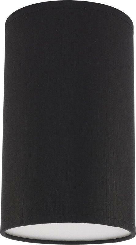 Стельовий спот TK Lighting 2468 OFFICE CIRCLE