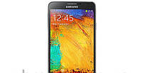 Samsung galaxy note sale 3 lte price