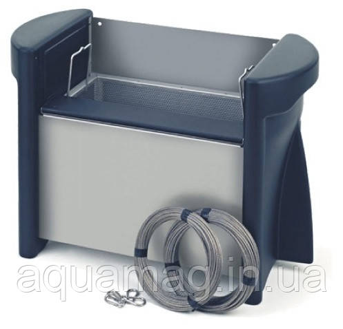Скімер для ставка OASE Skimmer 250