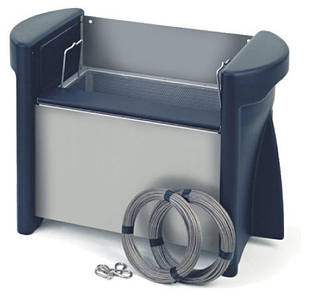 Скімер для ставка OASE Skimmer 250