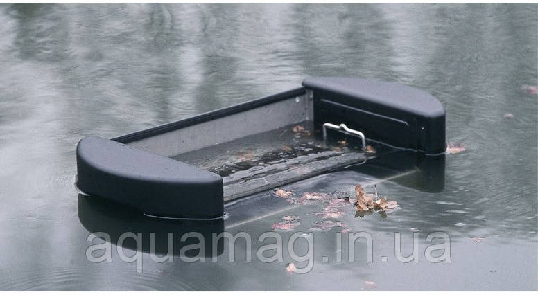 Скімер для ставка OASE Skimmer 250, фото 3