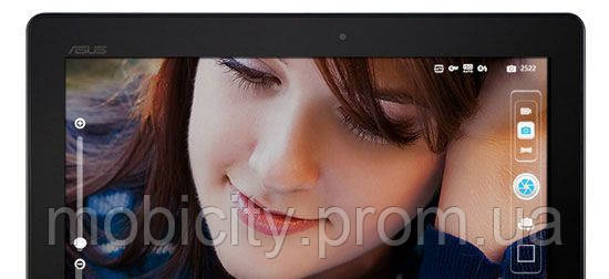 Броньована захисна плівка для екрана ASUS VivoTab Smart 10.1