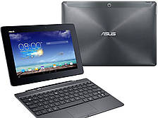 Броньована захисна плівка для екрана ASUS Transformer Pad (TF701T)