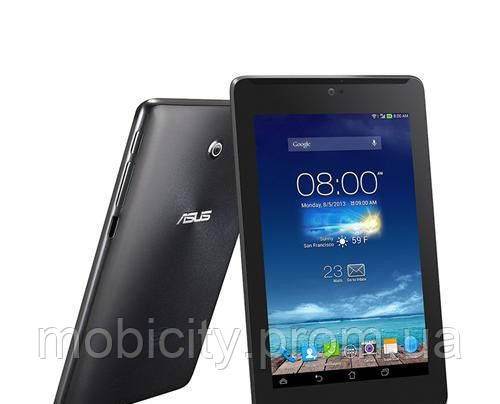 Броньована захисна плівка для дисплея Asus Fonepad 7 ME372/ME373