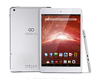 Бронированная защитная пленка для GoClever ORION 785 TAB A7842