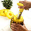 Нож для ананаса PINEAPPLE SLICER, фото 2