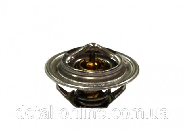 ТС108-1306100-01 Термостат новий t 80 град.