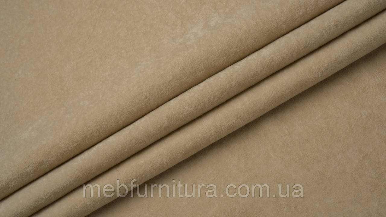 Меблева тканина Фінт - IVORY, фото 1