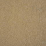 Меблева тканина Фінт - IVORY, фото 2