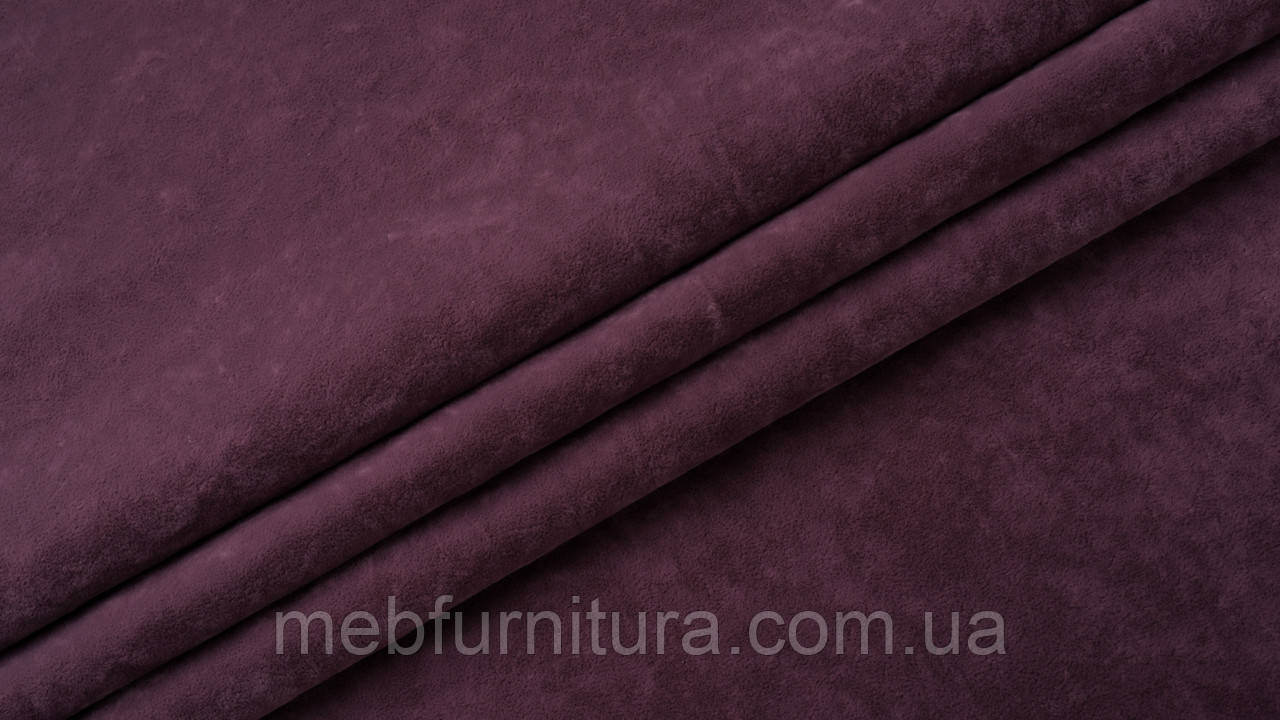 Меблева тканина Фінт - MAUVE, фото 1