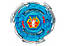 Бейблейд Flame Storm Pegasis 10G B-140, фото 3