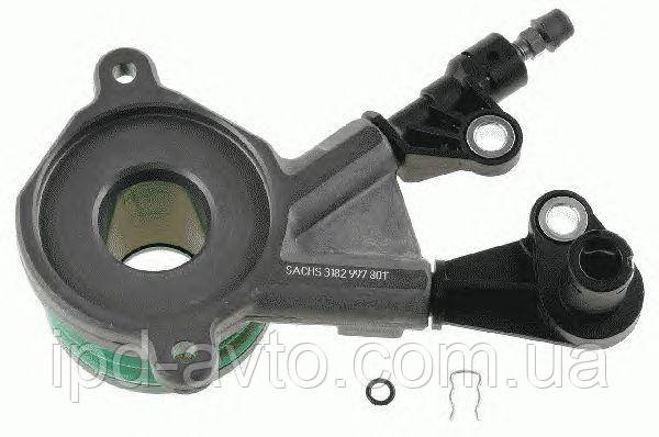 Подшипник выжимной MB V-class/Vito (W638) 2.0/2.2 CDI 96-03