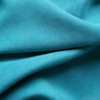 Меблева тканина МІСТИК