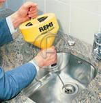 Прочищення труб каналізації Київ, відкачування ям, фото 6